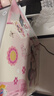 爱普生（EPSON）L8168 高端家用6色照片A4一体机 AI学习打印机（彩色触屏 自动双面 打印复印扫描 液晶屏 ) 实拍图