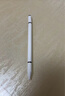 倍思【包邮】电容笔触屏笔触控笔手写笔switch平板磁吸手机通用适用iPad苹果华为小米荣耀 实拍图