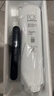 美的净水器0阻垢剂滤芯适用老款星河/白泽1000/pro、白月光/澎湃/华凌1000G Best系列 RO滤芯-老款5年 实拍图