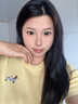 宫芙隔离素颜霜面霜保湿提亮遮瑕三合一懒人裸妆40g毕业礼物女 实拍图