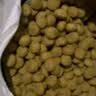 奥丁（ODIN）猫粮 成猫专用美短英短蓝猫暹罗猫 鱼肉味天然猫粮10kg20斤 实拍图