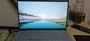 戴尔（DELL）灵越15Pro【2026新品补贴15%】AI超轻薄笔记本电脑15.6英寸便携大屏全能大学生办公商务游戏手提本 Ultra5-225H 锐炫显卡 120Hz高刷屏 【热卖爆款】16G D 实拍图