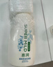 惠润（SUPER MiLD）韧发丰盈洗发露600ml修护保湿生姜洗发水京东自营【王曼昱同款】 实拍图