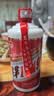 贵和泉飞茅1949酱香白酒粮食酿造53度高度口粮酒聚会自饮 53度 500mL 1瓶 实拍图