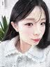 两世欢S999纯银迷你小耳钉女养耳洞洗睡免摘小巧耳环学生足银耳棒礼物 【999足银耳钉】一对+999足银耳堵 实拍图