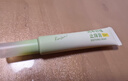 润本紫草膏婴儿童止痒棒舒缓蚊虫叮咬消包清凉膏宝宝专用青草膏棒便携 20g 1支 止痒膏【0岁适用|温和有效】 实拍图