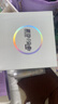 唱吧小巨蛋G2504B星球 手机K歌麦克风 无线蓝牙音箱 话筒音响一体自带声卡 家用唱歌神器生日礼物 实拍图