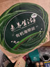 素养生活有机海带丝50g 海产干货 干海带霞浦海产 煲汤炖菜凉拌火锅食材 实拍图