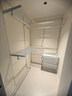 佳斯达客金属衣柜卧室全屋定制柜门家具开放式衣帽间橱柜步入式货架式架子 定制衣帽间【价格以实际方案为准，碳素钢材质 实拍图