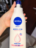 妮维雅（NIVEA）孙颖莎同款天然VC美白身体乳女士温润透白润肤乳液400ml生日礼物 实拍图