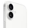 Apple/苹果 iPhone 17 512GB 白色 支持移动联通电信5G 双卡双待手机 实拍图