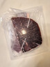 鲜京采澳洲谷饲和牛MB45原切牛排2斤薄切雪花 牛肉生鲜牛扒 牛霖 实拍图