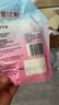 古松烘焙原料红薯淀粉200g 带嘴勾芡调味品地瓜甘薯番薯粉 始于1998 实拍图