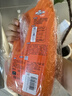 威猛先生（Mr Muscle）管道疏通啫喱 960ml*2瓶  卫浴 下水道疏通剂 厕所管道疏通 实拍图