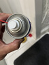  WD-40多用途金属养护剂/除锈油/机械防锈润滑剂 螺栓松动剂 wd40型号：86350 350ml 1瓶 赠作业指导服务 实拍图