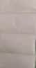 雨森（YUSEN）无芯卷纸天然柔滑6层125g*18大卷卫生纸巾厕纸手纸木浆纸家庭装 实拍图