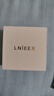 Lnieer999足银耳钉女养耳洞螺丝拧扣耳骨钉睡觉免摘小耳环2026爆款耳饰 4mm超闪银耳钉【999足银】 实拍图