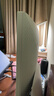 优派27英寸4K 160Hz双模320Hz FastIPS 1ms硬件低蓝光 450nit(max)高亮度 电竞显示器VX27G81-4K-W 实拍图