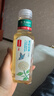 农夫山泉东方树叶茉莉花茶500ml*15瓶无糖茶饮料0糖0脂0卡整箱装 实拍图