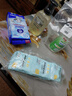 巨奇（JUQI）柠檬酸除垢剂280g*2瓶食品级饮水机电热水壶鱼缸去除水垢清洁剂 实拍图