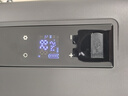 冰虎（Alpicool）车载冰箱 C15车家两用APP宿舍迷你冷冻冷藏户外旅行压缩机小冰箱 实拍图