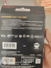闪迪（SanDisk）512GB SD内存卡 4K V30 U3 C10 相机存储卡 读速200MB/s 写速140MB/s 微单/单反相机内存卡 实拍图