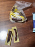 科尔沁手撕风干牛肉干 原味500g量贩装 休闲零食肉干肉脯特产保真牛肉干 实拍图