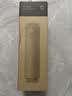 米家小米 净水器N1 800G滤芯13号滤芯（PPC） V2-FX4/J21-PPC 实拍图