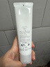 芙丽芳丝（Freeplus）洗面奶男女士氨基酸洁面乳生日礼物送男女朋友150g 实拍图