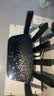 普联（TP-LINK）大道路由器7DR6430 BE6400 5G WiFi7千兆双频家用高速穿墙 2.4G wifi6无线 2.5G网口 游戏加速 实拍图