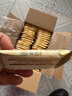 比比赞（BIBIZAN）岩烧芝士脆饼干1000g日式薄脆网红办公室早餐代餐休闲零食品 实拍图