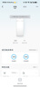 美的（Midea）省芯直饮净水套装【星河1200Gpro+前置过滤器-24pro】厨下0阻垢剂家用智能水龙头陶氏RO反渗透 实拍图