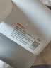 米家小米除螨仪2  床上大吸力杀菌除螨虫 紫外线UV照射 热风烘干 家用轻便 实拍图