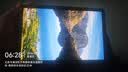 戴睿（dere）【分期免息】2026焕新AI款12.4英寸2.5K高色域护眼屏windows二合一intel教育平板笔记本电脑pad 实拍图