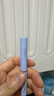Color Key珂拉琪立体双头眉笔染眉膏180mg+2.0g 04烟灰棕生日毕业礼物 实拍图