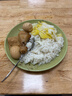 only tree有机冻干红甜菜根粉即食早餐冲饮膳食纤维果蔬代餐粉3.5g*60条 实拍图