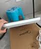 美的（Midea）电磁炉 2200W家用大功率电磁灶 9档匀火4D防水多功能烹饪 一键爆炒触控面板 线下门店同款一套带锅 升级二级能效丨恒匀火丨2200W猛火 实拍图