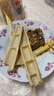 开袋即食500g手剥笋网红手扒笋手撕香辣老汤泡椒零食小竹笋新鲜笋 香辣味500克*2袋 实拍图