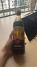 恒顺 六年陈 镇江香醋 6.4度580ml【手工】 糯米调味厨房 实拍图