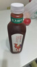 农夫山泉东方树叶黑乌龙茶500ml*15瓶无糖茶饮料0糖0脂0卡整箱装饮品 实拍图