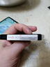 中国联通随身wifi6无线移动wifi免插卡无线网卡车载校园随行支持5G/4G设备上网全国通用流量2026款官方正品 实拍图