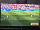 东芝电视75Z500QF 75英寸 Mini LED控光 144Hz 3+128GB 火箭炮音响 4K超清 家电国家补贴 实拍图