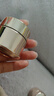 兰蔻菁纯眼霜20ml 淡纹润泽紧致抗衰老护肤品化妆品礼盒生日礼物 实拍图