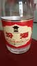 汾酒【酒厂直供】杏花村 黄盖玻汾53度 475ml*6瓶 清香型白酒 口粮酒 53度 475mL 6瓶 黄盖玻汾 实拍图