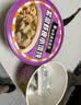 白象馄饨 紫菜虾皮小馄饨64g*6桶 整箱冲泡馄饨速食零食 方便食品早餐 实拍图