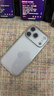 品胜【相机键全包|气囊升级】适用iphone17Pro手机壳苹果17Pro保护套气囊防摔晶透抗黄耐磨简约保护壳 实拍图