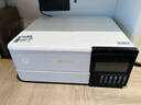 爱普生（EPSON）L8168 L8188 L8058 L18058 L805 家用照片打印机复印扫描自动双面6色喷墨A4无线WIFI影楼照相馆A3+ 【A4推荐 性价比款】L8168（6色影楼级别） 实拍图