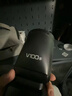 神牛【旗舰新品】V100C触屏机顶闪光灯高速同步TTL锂电池热靴灯口袋灯外拍便携婚礼摄影灯官方标配 实拍图