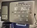 飞利浦（PHILIPS）【热销TOP1】冰沙大冰块净水器加热直饮一体机冰境i1pro墩墩冰版自来水过滤矿泉免安装 ADD8605 实拍图