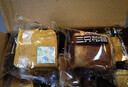 三只松鼠椰蓉水牛乳千层吐司1kg 早餐厚切手撕面包小蛋糕饱腹代餐 实拍图